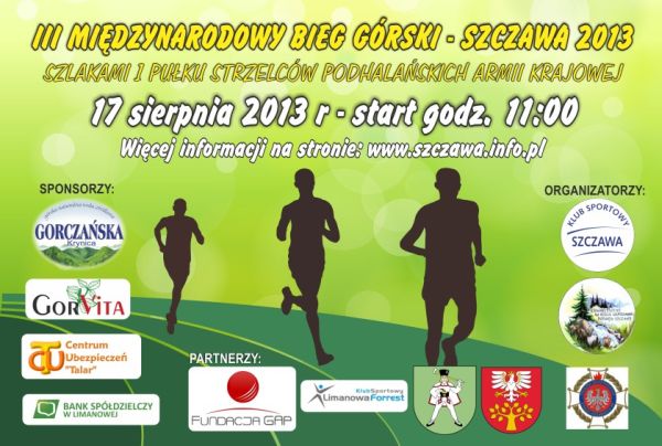 pifsport